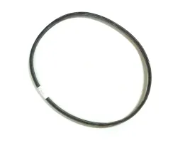 pasek-kosiarki-husqvarna-lc356v-lc153s-partner-p53-625d-oryginal