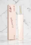 clasique-33ml-damskie