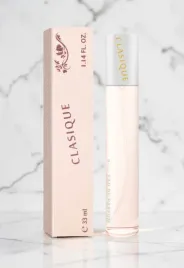 clasique-33ml-damskie