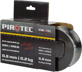 drut-spawalniczy-mig-mag-pirotec-inox-308lsi-08mm-02kg-or-a5-9-er-308lsi
