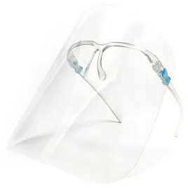 przylbica-ochronna-okularowa-okulary-maska-maxi