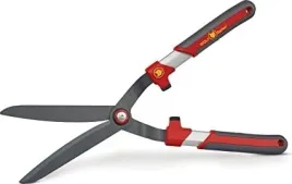 nozyce-reczne-ogrodowe-do-zywoplotu-wolf-garten-hs-cp-oryginalne