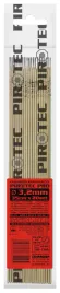 elektrody-spawalnicze-pirotec-pro-32-mm-20-szt