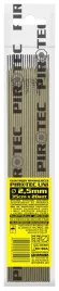 elektrody-spawalnicze-pirotec-uni-25mm-20szt
