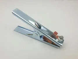 klema-masy-200a-pirotec-uchwyt-spawalniczy