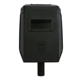 tarcza-spawalnicza-maska-stn01-pirotec