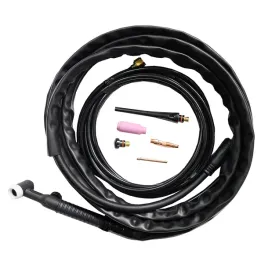 przewod-spawalniczy-tig-lift-z-zaworem-do-spawarki-inwerterowej-polautomatu