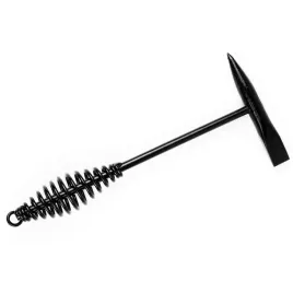 mlotek-spawalniczy-pirotec-sprezynowy-kuznia