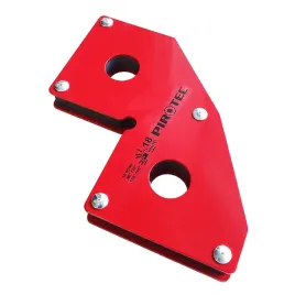 katownik-uchwyt-magnetyczny-spawalniczy-18kg-multi