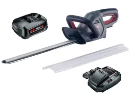 nozyce-akumulatorowe-do-zywoplotu-alko-45-cm-18v-ladowarka-bateria-25-ah