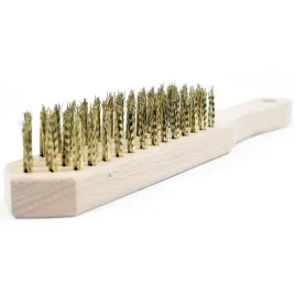 szczotka-spawalnicza-pirotec-or-do-rdzy-nagaru-czterorzedowa-drut-stalowy