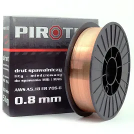 drut-spawalniczy-08mm-5kg-sg2-pirotec-miedziowany-precyzyjny-hermetyczny