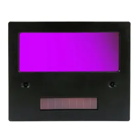 filtr-samosciemniajacy-do-przylbicy-spawalniczej