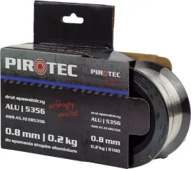 drut-spawalniczy-mig-mag-pirotec-alu-almg5-08mm-02kg-or-a5-10-er-5356