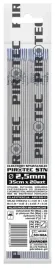 elektrody-spawalnicze-pirotec-stn-25mm-20szt