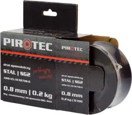 drut-spawalniczy-mig-mag-pirotec-stal-sg2-08mm-02kg-or-a5-18-er-70s-6