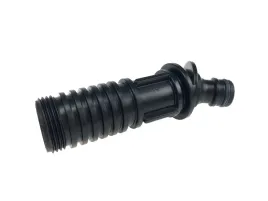 przylacze-kompletne-wozka-gardena-2600-2602-2691-2692-oryginal