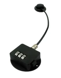 blokada-szyfrowa-drzwi-lodowki-turystycznej