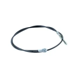 linka-ukladu-kierowniczego-kosiarki-traktorka-husqvarna-rider-oryginalna