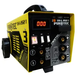 prostownik-40a-z-rozruchem-240a-do-akumulatorow-12v-24v-spawarka-mma-160a