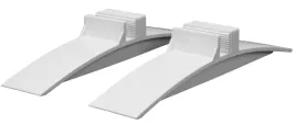 stojak-stopki-do-panel-grzewczy-wertberg-ir-7-75