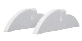 stojak-stopki-do-panel-grzewczy-wertberg-ir-5-45