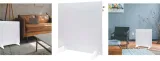 stojak-stopki-do-panel-grzewczy-wertberg-ir-5-45-moc-460-w