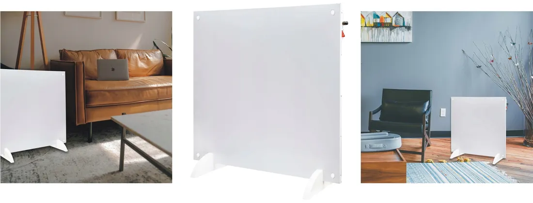 stojak-stopki-do-panel-grzewczy-wertberg-ir-5-45