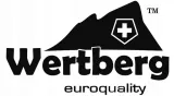 stojak-stopki-do-panel-grzewczy-wertberg-ir-5-45-marka-wertberg
