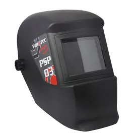 trwala-przylbica-spawalnicza-pirotec-psp-03-or-duzy-wizjer-solidna-maska