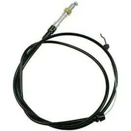 linka-napedu-kosiarki-husqvarna-356v-mcculloch-m56-oryginal