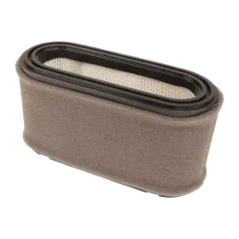 filtr-powietrza-do-silnika-traktora-husqvarna-ts138-ts142-c138l-hs-452