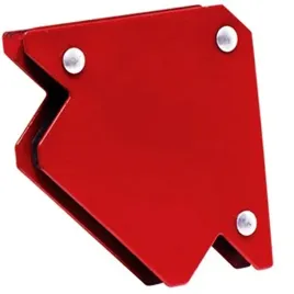 katownik-uchwyt-magnetyczny-spawalniczy-11kg