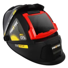 przylbica-spawalnicza-pirotec-pfu-05-duzy-odchylny-wizjer-or-maska-flip-up