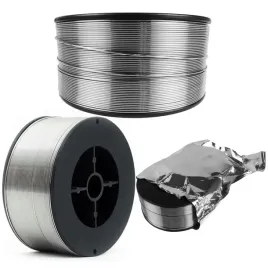 drut-spawalniczy-samooslonowy-flux-08mm-1kg