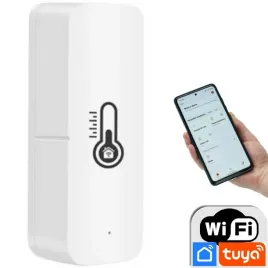 czujnik-temperatury-wilgotnosci-wifi-tuya-baterie