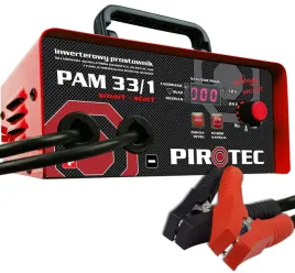 inteligentny-prostownik-smart-do-akumulatorow-pb-gel-agm-30a-rozruch