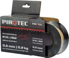 drut-spawalniczy-mig-mag-pirotec-stal-sg2-06mm-02kg-or-a5-18-er-70s-6