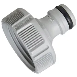 przylacze-kranowe-ogrodowe-gardena-18222-50-original-gardena-system-33-3mm