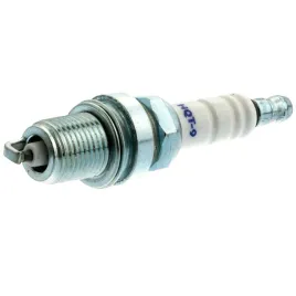 swieca-zaplonowa-husqvarna-hqt-9-rc12yc-bcpr5es-fr8dc-dr17yc-792015-992304