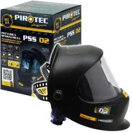 real-vision-przylbica-spawalnicza-pss02-true-color-maska-automatyczna