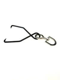 haczyk-hak-do-tasmy-lesnej-husqvarna-agrafka-oryginal-505697209