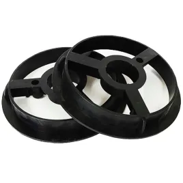 adapter-do-szpuli-drutu-dwuczesciowy-pirotec-15kg