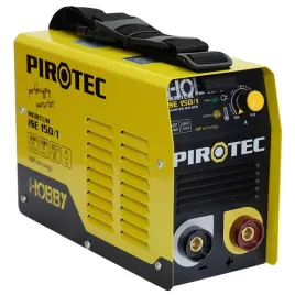 spawarka-inwerterowa-mma-pirotec-ise-150-1