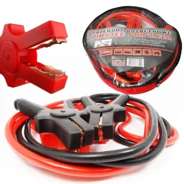 mocne-kable-przewody-rozruchowe-3m-pirotec-1000a