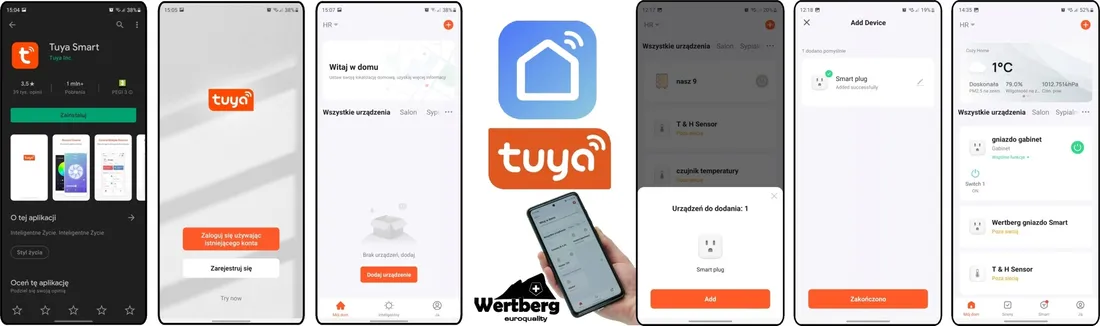 inteligentne-gniazdko-wifi-tuya-smart-watomierz