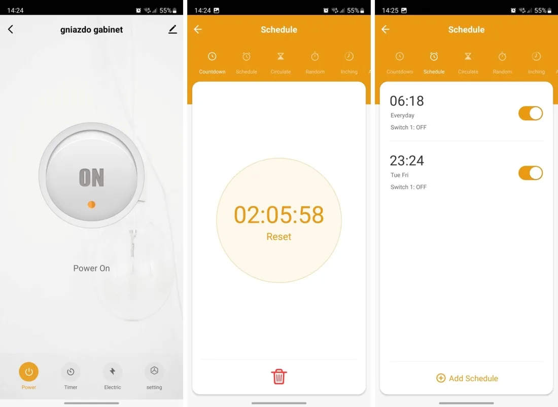 inteligentne-gniazdko-wifi-tuya-smart-watomierz-stan-nowy