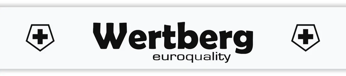 inteligentne-gniazdko-wifi-tuya-smart-watomierz