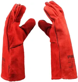 skorzane-rekawice-spawalnicze-mma-mig-mag-tig-or-ochronne-do-grilla-kominka