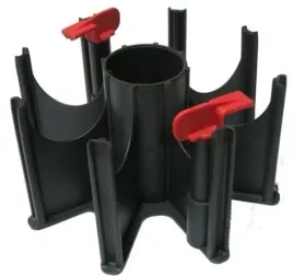 adapter-adaptor-drutu-jednoczesciowy-300mm-15-18kg